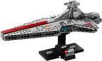 LEGO Star Wars Venator-Class Attack Cruiser 75441