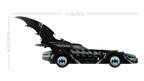 LEGO Super Heroes Batman Forever Batmobilen 76304