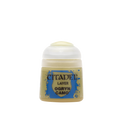 Citadel Layer: Ogryn Camo (12ml)
