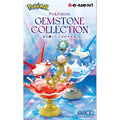 Re-Ment Pokemon Gemstone Collection Vol 03 Figure Collection