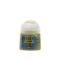 Citadel Layer: Elysian Green (12ml)