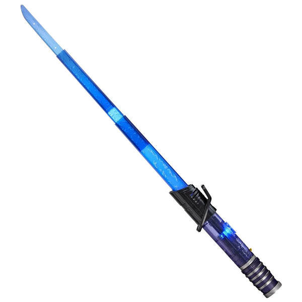 Star Wars Forge Electronic Lightsaber