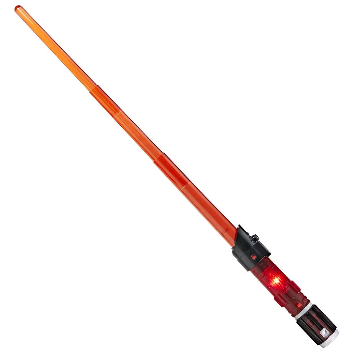 Star Wars Forge Electronic Lightsaber