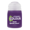 Citadel Shade: Druchii Violet (18ml)