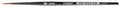 Citadel Medium Shade Brush