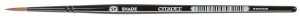 Citadel Medium Shade Brush