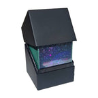 Prismatic Defender Vortex 100+ Deck Box