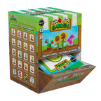 Roblox: Grow a Garden – Mystery Minifigur (Blindpåse) med DLC-kod