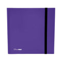 Ultra Pro 12 Pocket Eclipse PRO-Binder