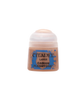Citadel Layer: Cadian Fleshtone (12ml)