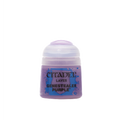 Citadel Layer: Genestealer Purple (12ml)