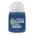Citadel Shade: Drakenhof Nightshade (18ml)