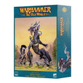 Warhammer The Old World Grand Cathay Miao Ying The Storm Dragon