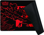 Pokemon Team Rocket's Moltres ex Ultra Premium Collection