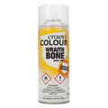 Citadel Spray: Wraithbone