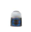 Citadel Layer: Skavenblight Dinge (12ml)