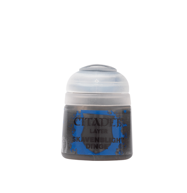 Citadel Layer: Skavenblight Dinge (12ml)