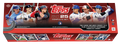 Topps 2025 Complete Sets Baseball - Hobby Box