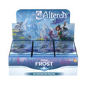 Altered TCG: Trial by Frost Booster Display (36-pack)
