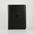 Gemloader Premium Traditional sleeved collectors binder (360 pockets 3X3)