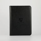 Gemloader Premium Traditional sleeved collectors binder (360 pockets 3X3)