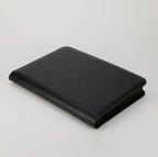 Gemloader Premium Traditional sleeved collectors binder (360 pockets 3X3)