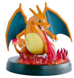 Pokemon Super Premium Collection Charizard