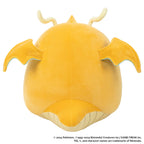 Squishmallows Pokemon Dragonite 50cm