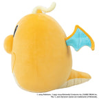 Squishmallows Pokemon Dragonite 50cm