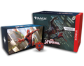 Magic: The Gathering - Marvel's Spider-Man Bundle