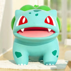 Pokemon Funism Prime Figure Life Size Bulbasaur 45cm