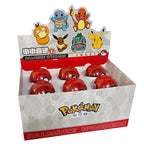 Pokemon Funism Palmsize Wonders Vol 1 Mystery box (1st)