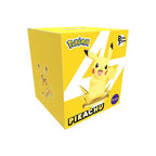 Pokemon Funism Prime Figure Pikachu 20cm