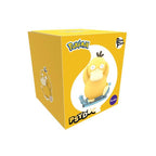 Pokemon Funism Prime Figure Psyduck 20cm