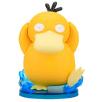 Pokemon Funism Prime Figure Psyduck 20cm
