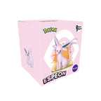 Pokemon Funism Prime Figure Espeon Mentali 20cm