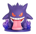 Pokemon Funism Prime Figure Gengar 20cm