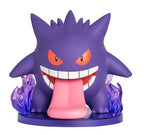 Pokemon Funism Prime Figure Gengar 20cm