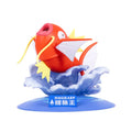Pokemon Prime Figure Mini Magikarp