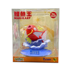 Pokemon Prime Figure Mini Magikarp