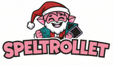Speltrollet