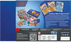 Pokemon - Greninja ex Ultra-Premium Collection (16 boosters)