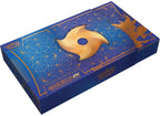 Pokemon - Greninja ex Ultra-Premium Collection (16 boosters)
