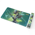 Riftbound: League of Legends TCG - Radiance Playmat