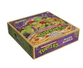 Magic the Gathering: Teenage Mutant Ninja Turtles Bundle Pizza Edition