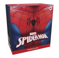 Magic: The Gathering - Marvel's Spider-Man Prerelease Pack