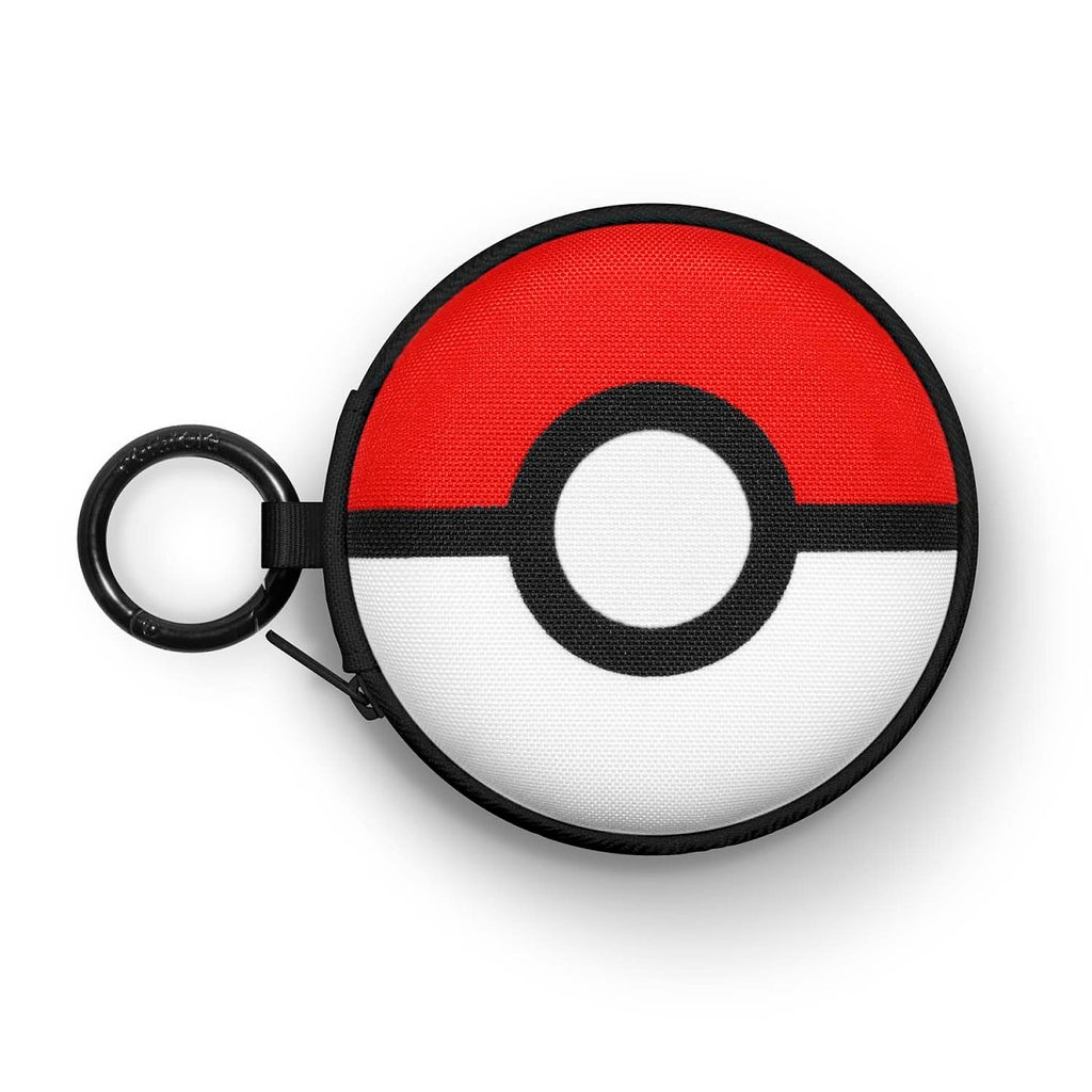 Pokemon × Polaroid: Polaroid Go Photo Album – Fotoalbum