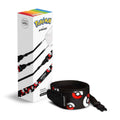 Pokemon × Polaroid: Polaroid Go Camera Strap