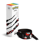 Pokemon × Polaroid: Polaroid Go Camera Strap