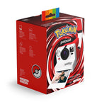 Pokemon × Polaroid: Polaroid Now Generation 3 Pokemon Poke Ball Edition